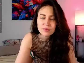 mymilf1988 from Chaturbate