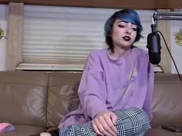 mymindbreaks2 from Chaturbate