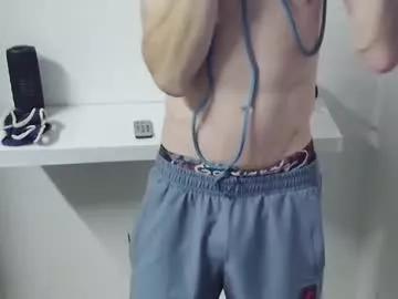 Photos of mynameisallen from Chaturbate is Freechat