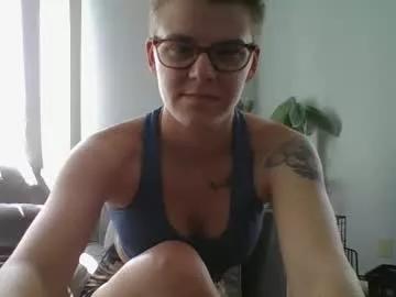 myprincessbliss from Chaturbate is Freechat