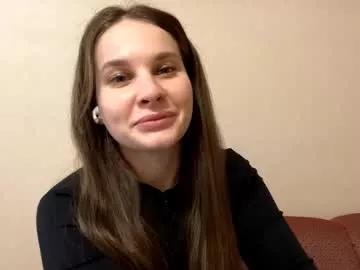 Myrtazyskowski webcams show profile image 