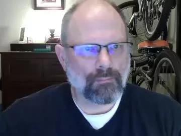 mysecretaccount0311 from Chaturbate is Freechat