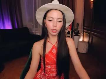 mysstica from Chaturbate