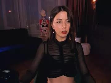 Mysstica webcams show profile image 