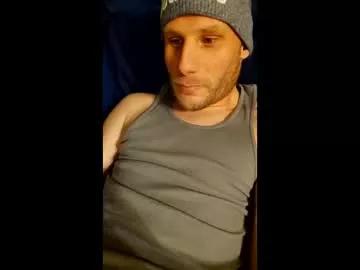mysteryguy90 from Chaturbate is Freechat