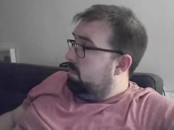 Mysterymonkey1234 webcams show profile image 