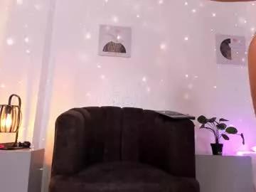 Mystic_carito webcams show profile image 