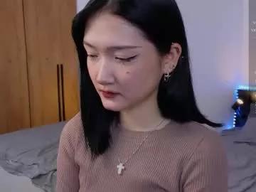 mysticc_goddess from Chaturbate is Freechat