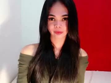 Mysticofcum22 webcams show profile image 