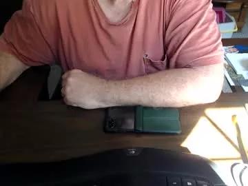 mytimeyourtimeourtime from Chaturbate is Freechat