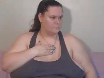 Mzjuicybootay2169 webcams show profile image 