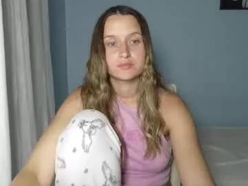 n0names from Chaturbate
