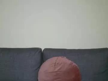 n0names from Chaturbate