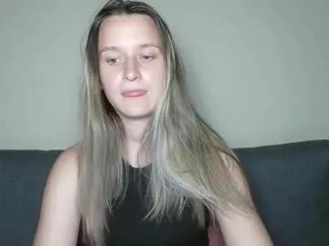 n0names from Chaturbate