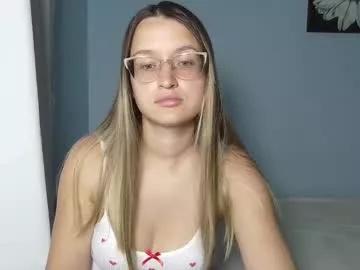 n0names from Chaturbate