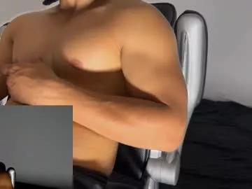 Photos of n1h1lv01d from Chaturbate is Freechat