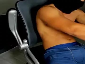 n1h1lv01d from Chaturbate