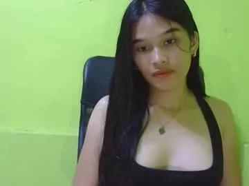 n3ssa from Chaturbate