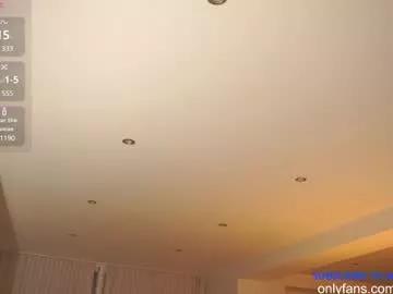n_o_v_a from Chaturbate