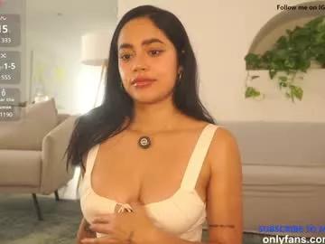 n_o_v_a from Chaturbate