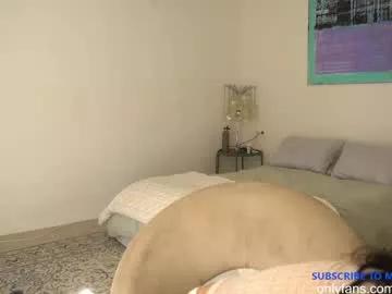 n_o_v_a from Chaturbate