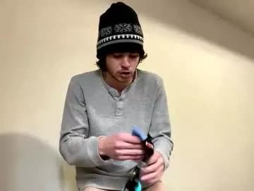 na_an534 from Chaturbate