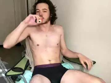 na_an534 from Chaturbate