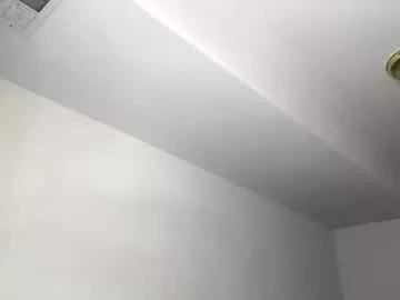 na_an534 from Chaturbate