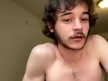 na_an534 from Chaturbate