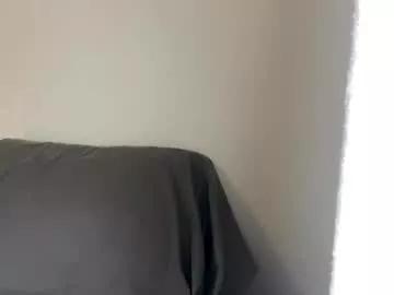 na_an534 from Chaturbate