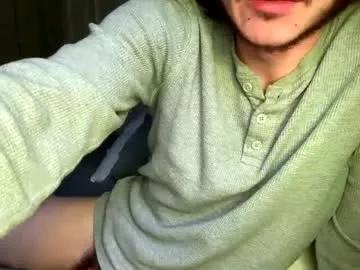 na_an534 from Chaturbate