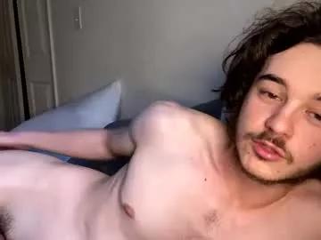 na_an534 from Chaturbate