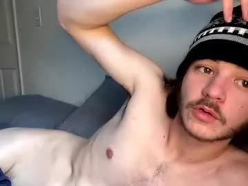 na_an534 from Chaturbate