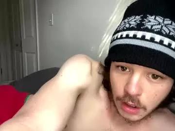 na_an534 from Chaturbate