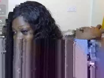 naano249 from Chaturbate
