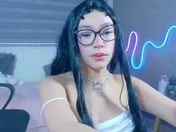 naaomi_cute from Chaturbate