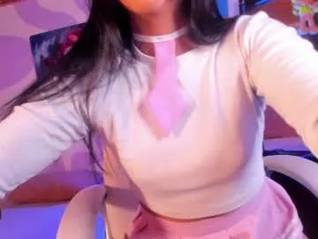naaoomi from Chaturbate