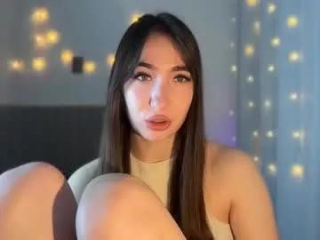 Nabi_kiotaa webcams show profile image 