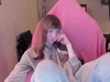 Photos of nacmar from Chaturbate is Freechat