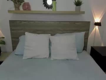 nahairas_herz from Chaturbate