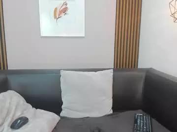 Nahiajhonson_ webcams show profile image 