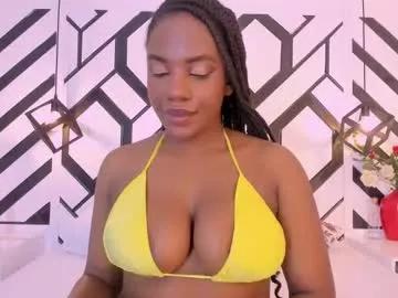 Nahomikroft webcams show profile image 