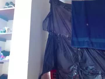 naicollsxxx from Chaturbate is Freechat