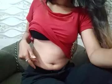 naina00123 from Chaturbate