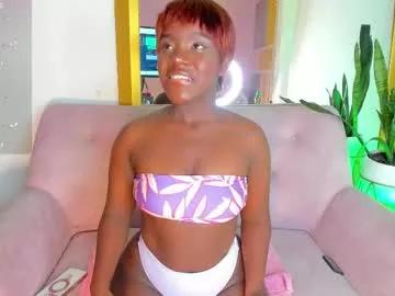 nainadeivis from Chaturbate