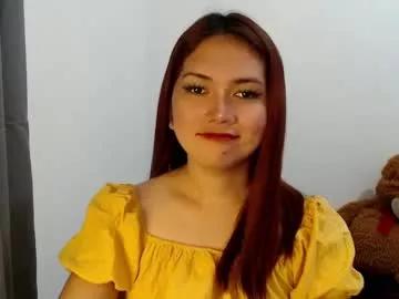 naisha143 from Chaturbate is Freechat