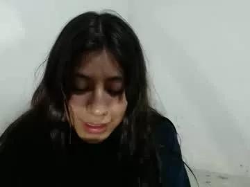 naisha_and_axelh from Chaturbate is Freechat