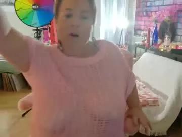 nakedtruthwithluna from Chaturbate is Freechat