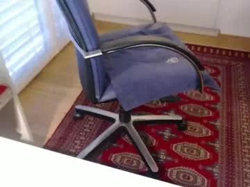 Photos of nakedwanker10 from Chaturbate is Freechat