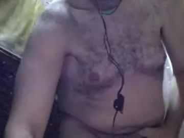 Nakelabel202251 webcams show profile image 